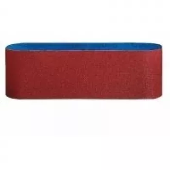 Conjunto de lixas Bosch 2608606074 X440 para madeira, 75 x 533 mm, grão 220