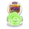 Massa de modelar TUBAN TUBI SMART NEO, verde, 50 g – massa de modelar para crianças