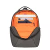 Mochila Rivacase 7761 39,6 cm (15,6 polegadas) caqui