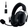 Auscultadores Razer BlackShark V3 Preto (RZ04-05410100-R3M1) (RZ0405410100R3M1)