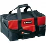 Einhell Bag 56/29 bolsa de ferramentas, 626 x 396 x 225 mm