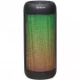 Altifalante de festa Denver BTL-63 preto