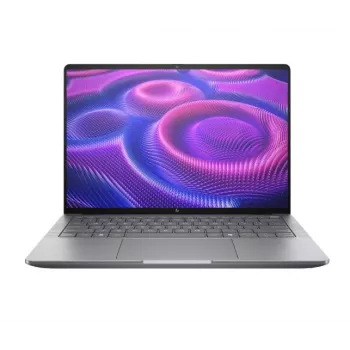 HP ZBook Ultra G1a B30FBES 14