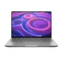 HP ZBook Ultra G1a B30FBES 14