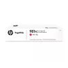 Cartucho de tinta HP 981YC Extra High Yield 16000 páginas magenta