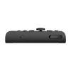 Comando sem fios para câmara Obsbot Tail Air 230335 – design compacto, conectividade sem fios