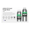 UV/LCD HARD TOUGH cinzento 1kg