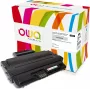 Armor - preto - compatível - cartucho de toner - para Samsung ML-2855ND, SCX-4824FN, 4828FN (K15161OW)
