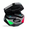 Headset gaming In-Ear sem fios ASSAULT TWS MT3606