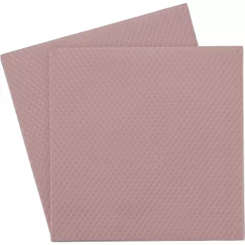 Thermal Grizzly Minus Pad 8 - 100 x 100 x 1,0 mm, 2 unidades