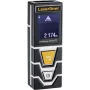 Laserliner 080.820A medidor de distâncias laser alcance (máx.) 20 m (080.820A)