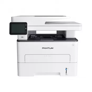 Impressora multifunções Pantum M7310DW laser A4 1200 x 600 DPI 33 ppm Wi-Fi