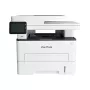 Pantum M7310DW impressora multifunções A4 (imprimir/copiar/digitalizar)