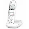 Telefone analógico Gigaset A690