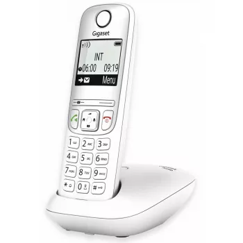 Telefone analógico Gigaset A690
