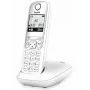 Telefone analógico Gigaset A690