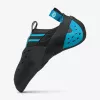 Scarpa INSTINCT S, 40, preto - azul