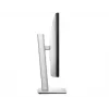 Monitor Dell U2725QE 27 polegadas IPS UHD 3840×2160, 120 Hz, 8 ms, HDMI, prateado