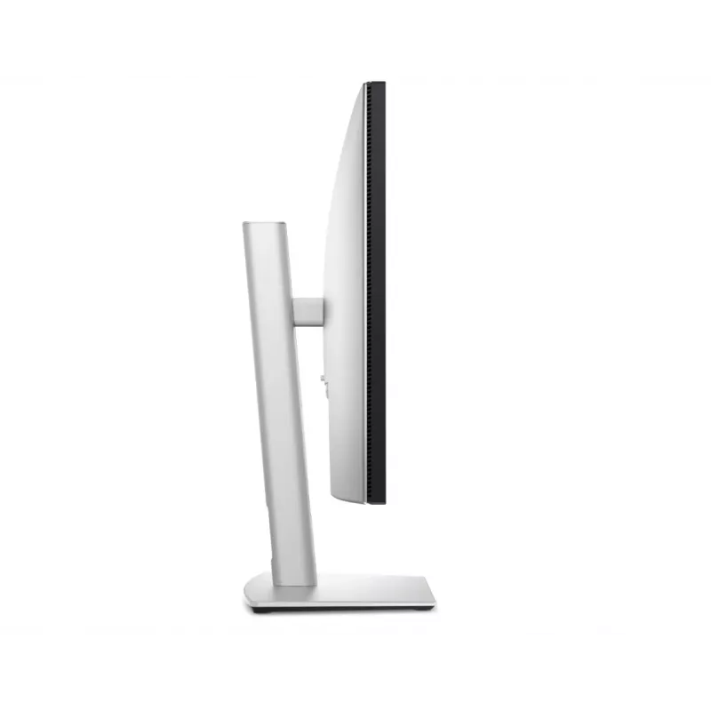 Monitor Dell U2725QE 27 polegadas IPS UHD 3840×2160, 120 Hz, 8 ms, HDMI, prateado