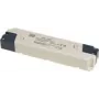 Mean Well ICL-16L 16 L cinzento