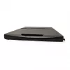 VALUE 26.99.0190 Consola KVM de 19 polegadas, 8 portas, USB, disposição do Reino Unido