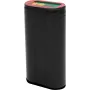 Capture CA-MT2AC-5200-PB acessório para computador móvel portátil