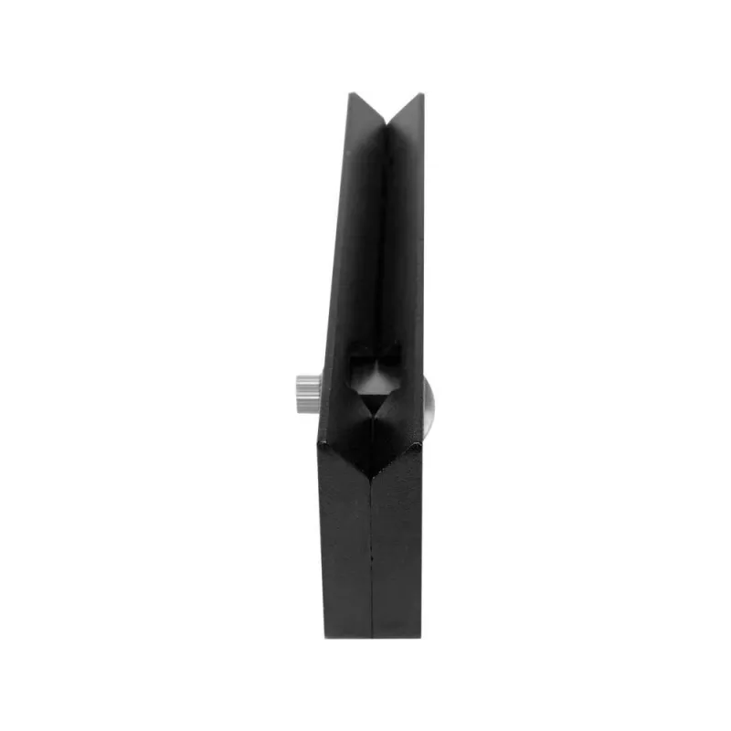 Yato YT-62910 plaina manual