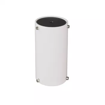 Extensão de montagem Artyk HEQ5 extensão de montagem SW-4208 para montagens de telescópio