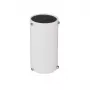 Extensão de montagem Artyk HEQ5 extensão de montagem SW-4208 para montagens de telescópio