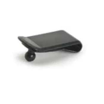 Acessório para leitor de códigos de barras Zebra KIT-MPM-BLTCLP5-01