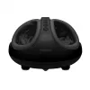 Medisana FM 890 Massajador de pés Preto