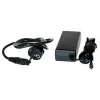 DELL OptiPlex 7070 Micro i5-9500 16GB 256GB SSD mSFF Win11pro usado