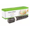 Toner STATIC compatível com Canon imageRUNNER Advance C250 C255 C256i II C350 C351 C355 ciano 21500 páginas
