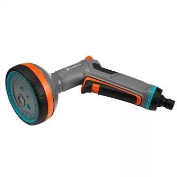 Pistola de rega de jardim com bico Gardena 18315-20