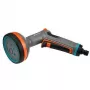 Pistola de rega de jardim com bico Gardena 18315-20