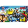Carrera First PAW PATROL - On the Double