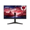 Lenovo | Legion R24s | 24