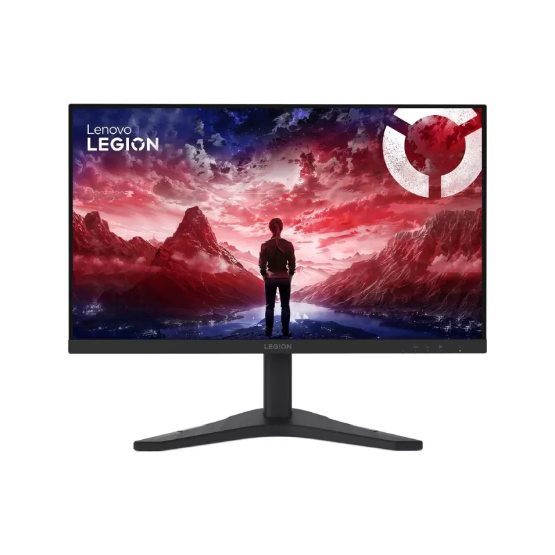Lenovo | Legion R24s | 24