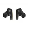 Auscultadores Bose QuietComfort Ultra Sem fios In-ear Chamadas/Música Bluetooth Preto, Dourado