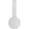 Auscultadores Panasonic RB-HF630BE-W Sem fios Arco Auscultadores Chamadas/Música/Desporto/Dia a dia Bluetooth Branco