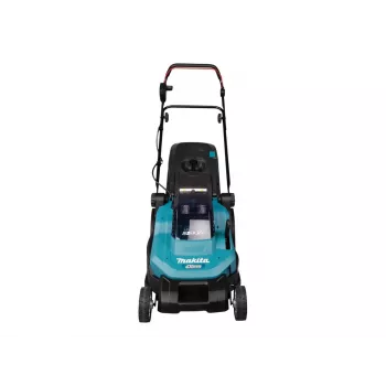 Corta-relvas manual Makita DLM432PT2