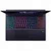 Portátil Acer Predator PHN16-73-99GU — 16 polegadas WQXGA, Intel Core Ultra 9 275HX, 32 GB RAM, 1 TB SSD, NVIDIA GeForce RTX 5070, Windows 11 Home
