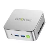 Mini PC G10 GMKtec AMD Ryzen 5 3500U 16 GB RAM 512 GB SSD