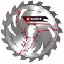 Disco de serra EINHELL 49583359