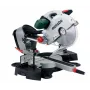 Serra de esquadria Metabo KGS 315 PLUS 320x120