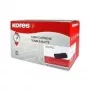 Consumível de impressão Kores G1235HCRB preto