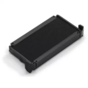 Consumível de impressão Trodat Stamp 4006 preto