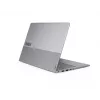 Lenovo ThinkBook 14 G9 IRL Core 5 210H, 16 GB RAM, 512 GB SSD, Windows 11 Pro