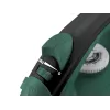 Ferro de engomar Beper P204FER004