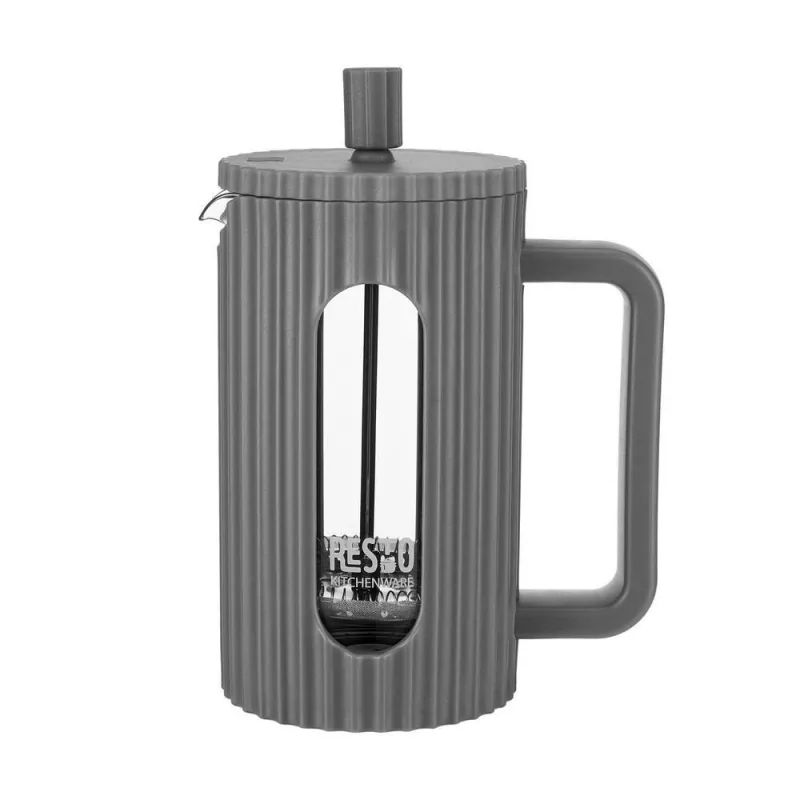 Prensa francesa 1000ML/90535 Resto